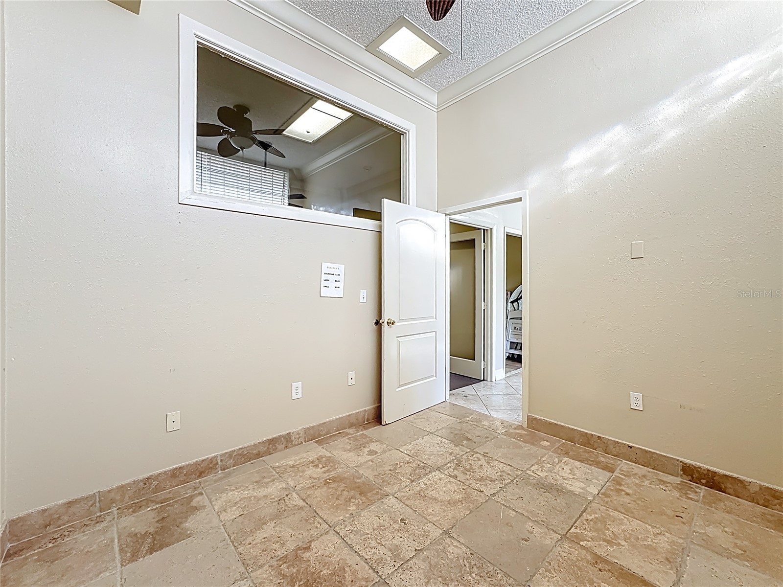 1007 Manatee Avenue E Bradenton FL 34208 TB8471591 image26