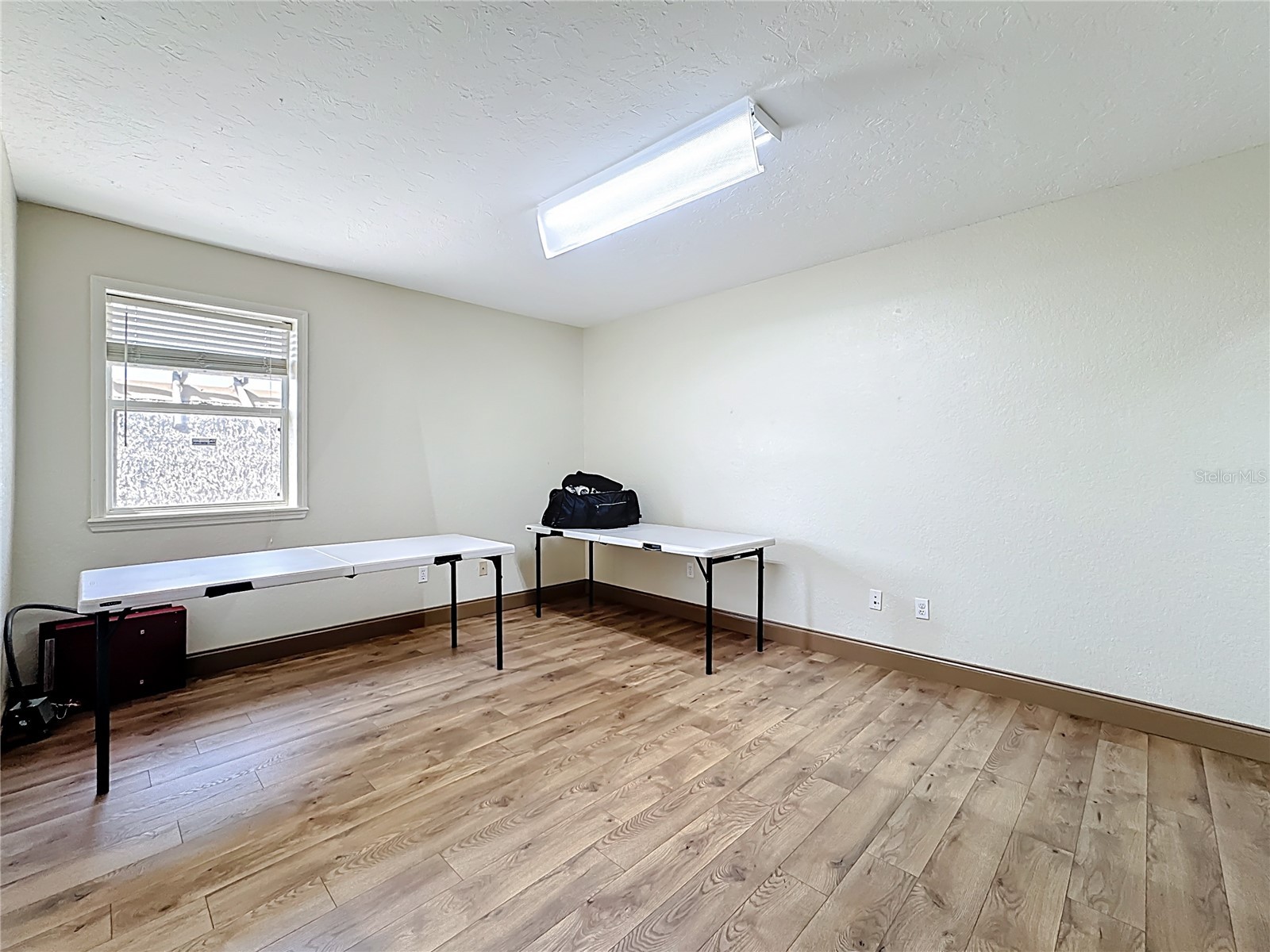 1007 Manatee Avenue E Bradenton FL 34208 TB8471591 image28