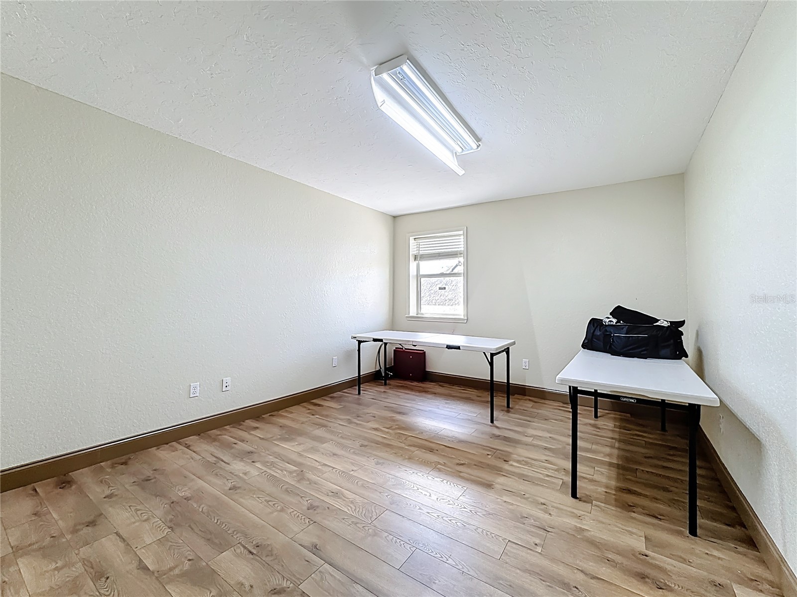 1007 Manatee Avenue E Bradenton FL 34208 TB8471591 image29