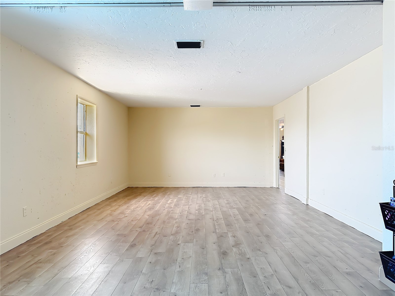 1007 Manatee Avenue E Bradenton FL 34208 TB8471591 image32