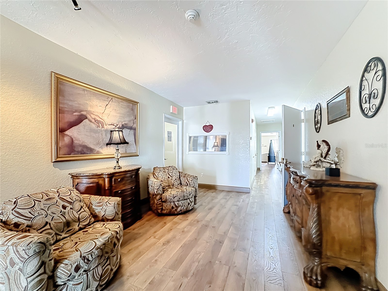 1007 Manatee Avenue E Bradenton FL 34208 TB8471591 image34