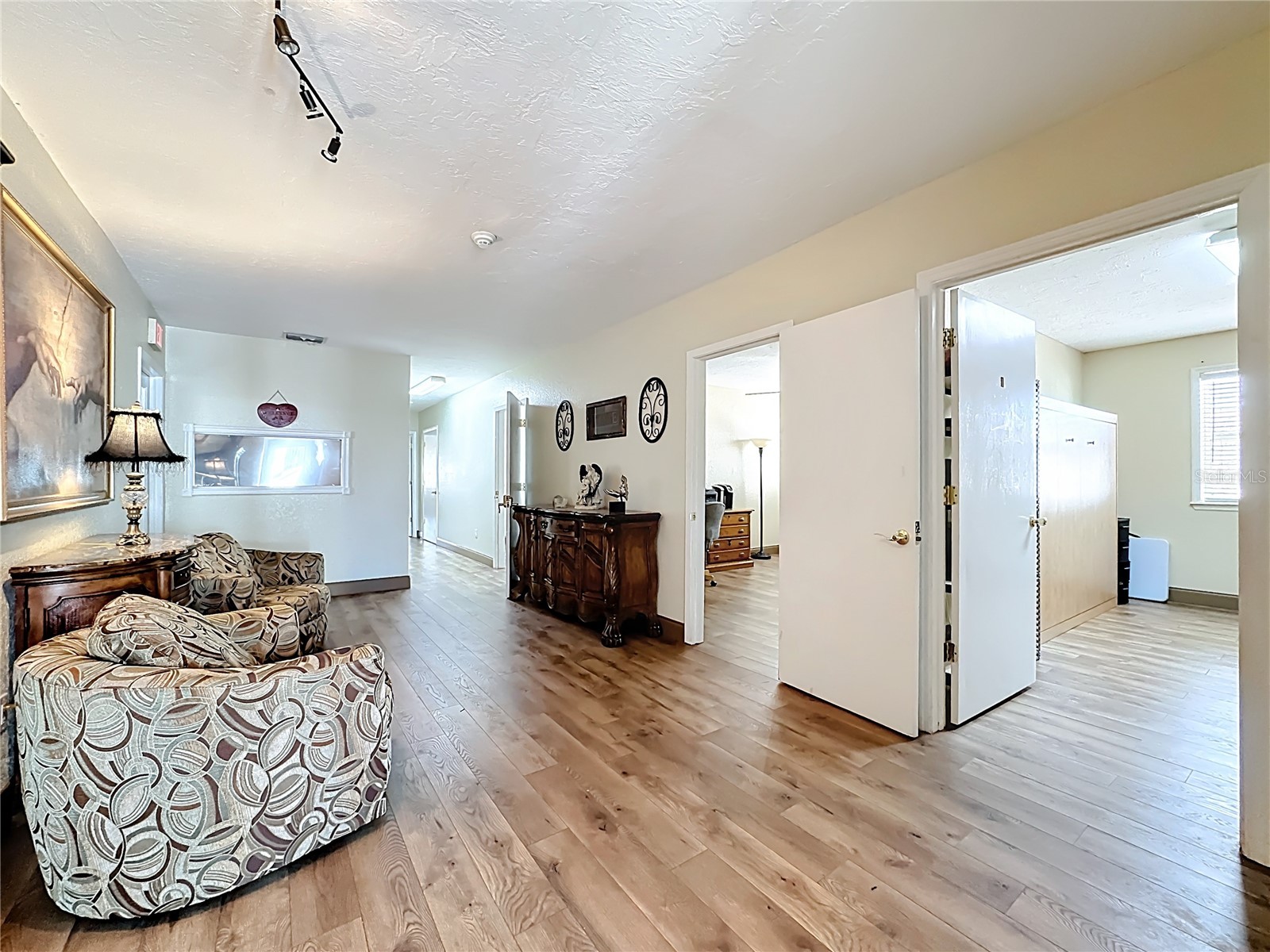 1007 Manatee Avenue E Bradenton FL 34208 TB8471591 image35
