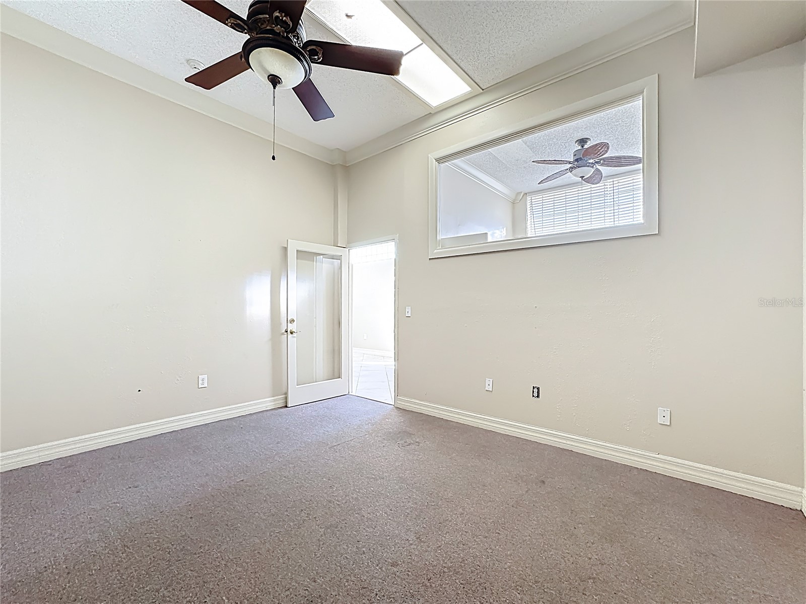 1007 Manatee Avenue E Bradenton FL 34208 TB8471591 image38