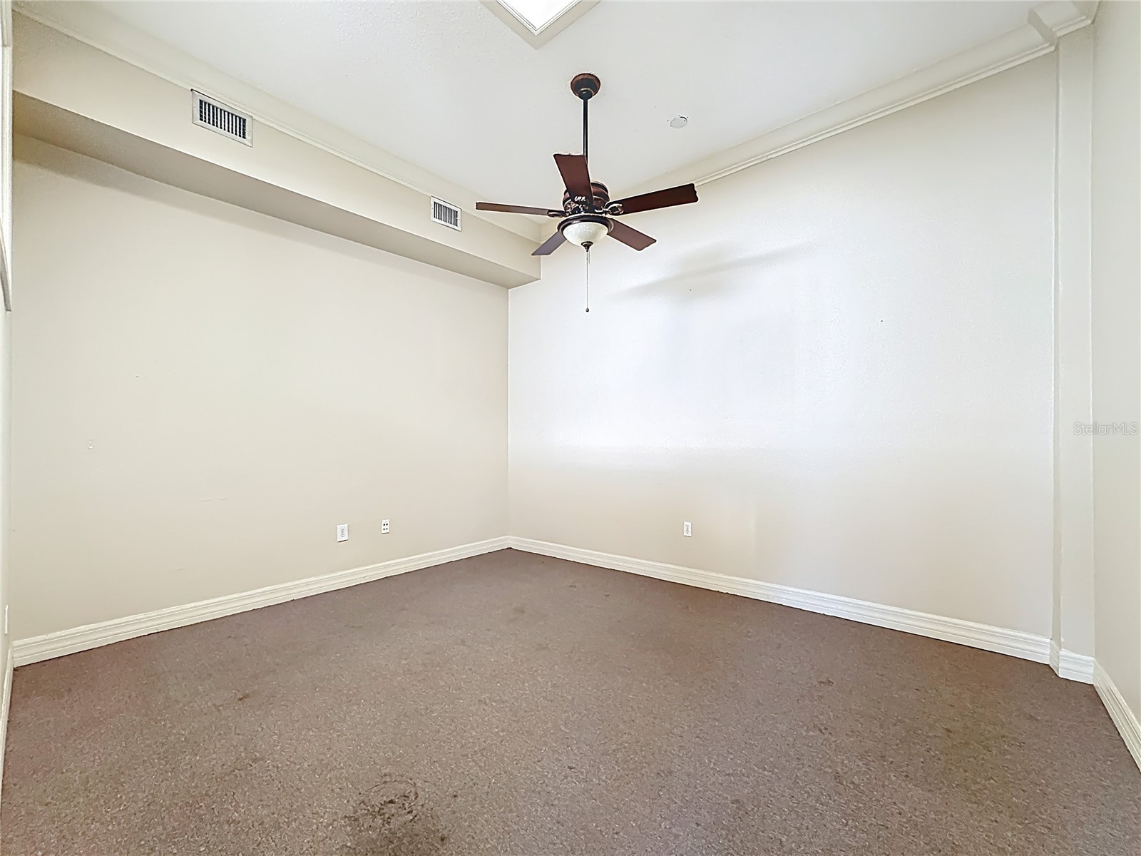 1007 Manatee Avenue E Bradenton FL 34208 TB8471591 image39