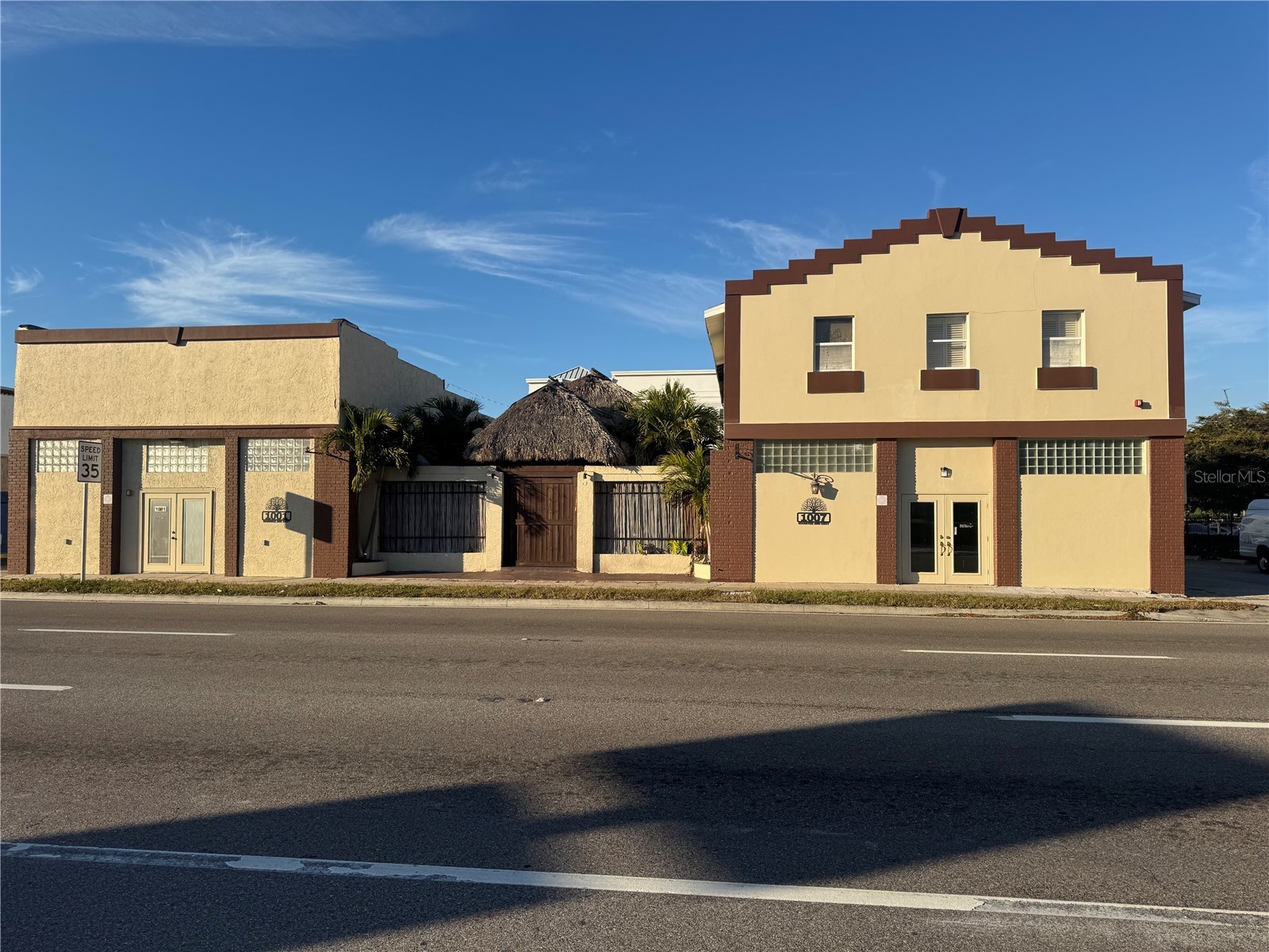 1007 Manatee Avenue E Bradenton FL 34208 TB8471591 image4