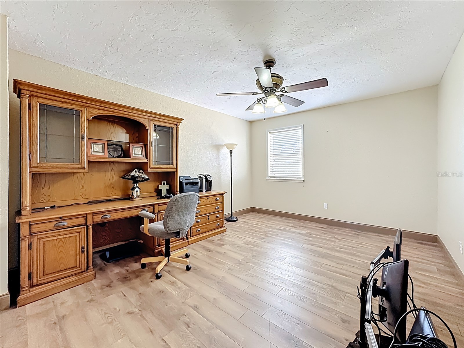 1007 Manatee Avenue E Bradenton FL 34208 TB8471591 image41