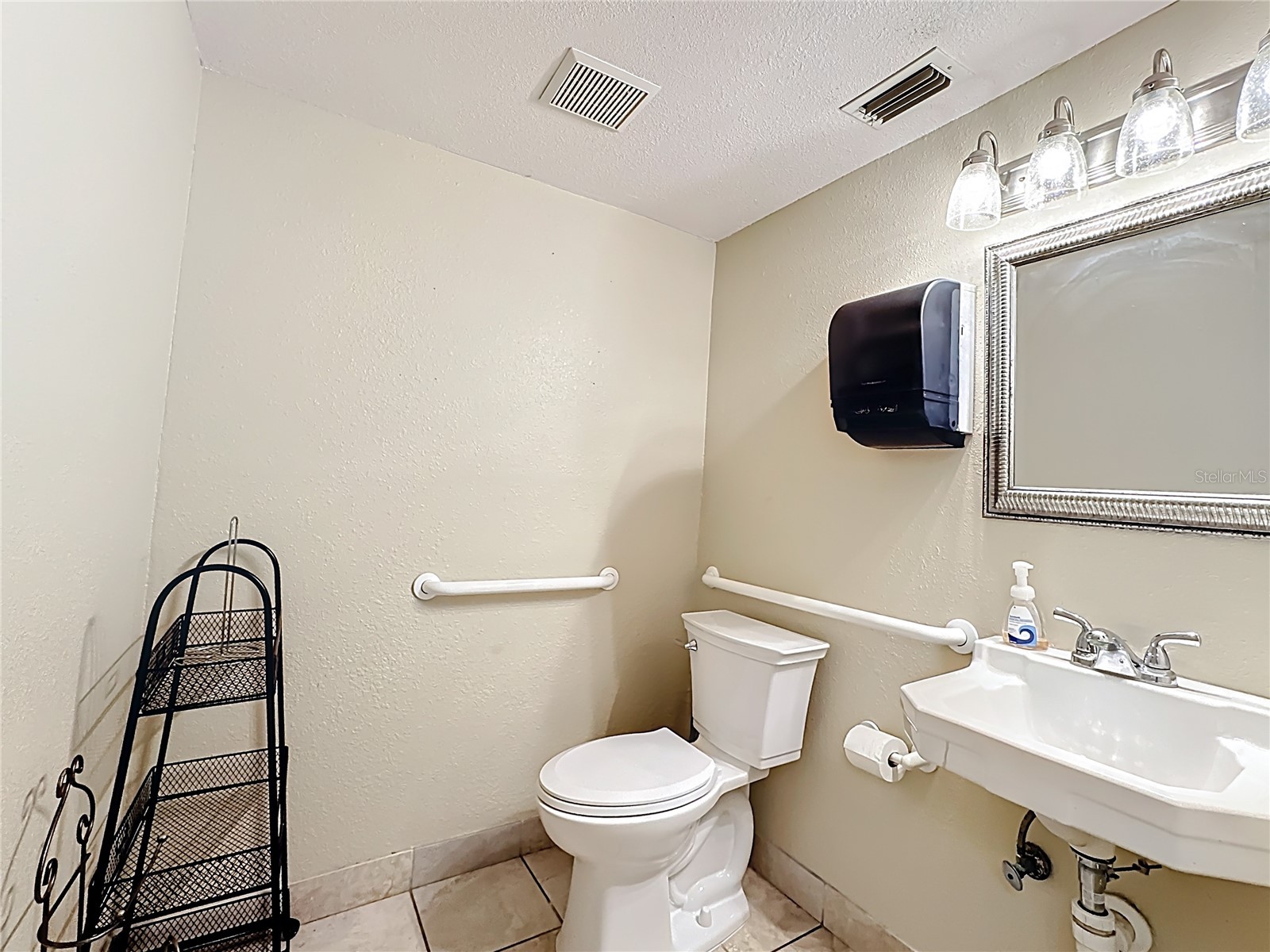 1007 Manatee Avenue E Bradenton FL 34208 TB8471591 image42