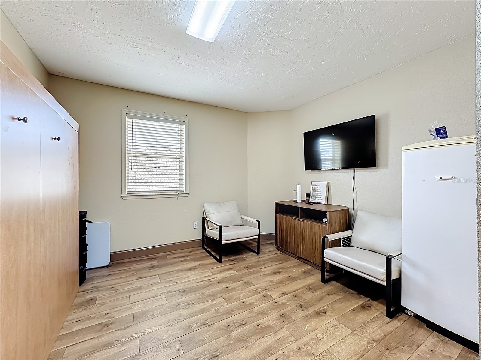 1007 Manatee Avenue E Bradenton FL 34208 TB8471591 image43