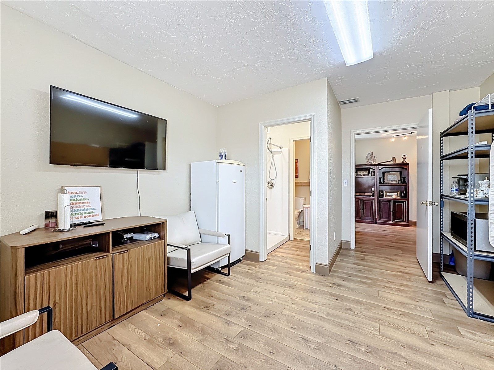 1007 Manatee Avenue E Bradenton FL 34208 TB8471591 image44