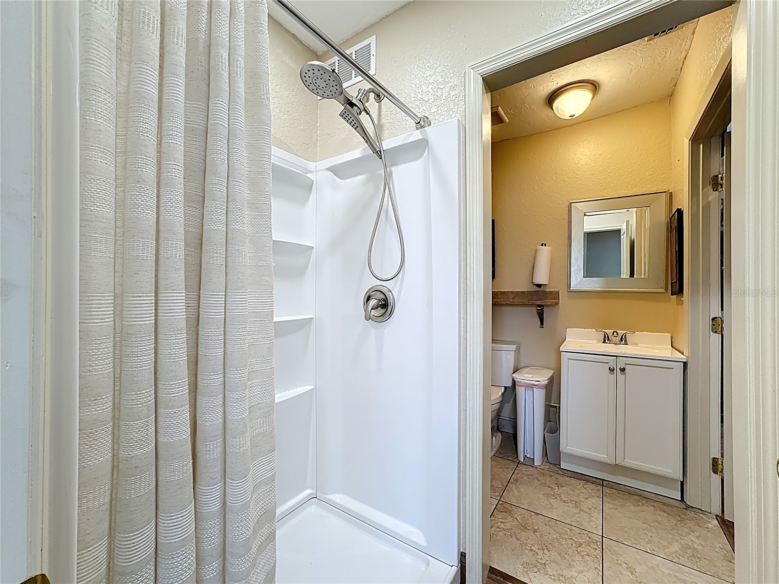 1007 Manatee Avenue E Bradenton FL 34208 TB8471591 image45