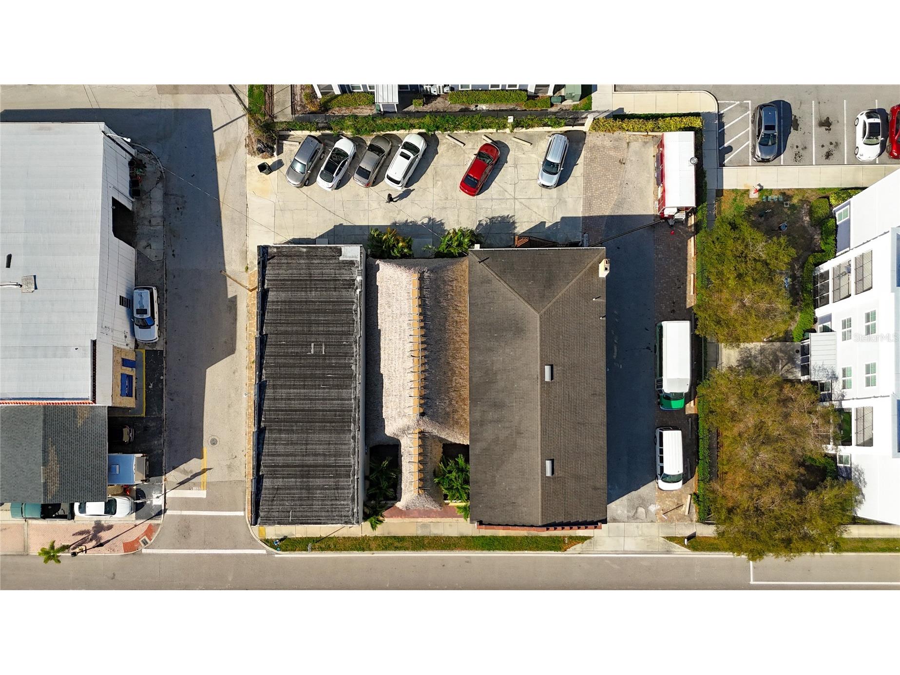 1007 Manatee Avenue E Bradenton FL 34208 TB8471591 image46