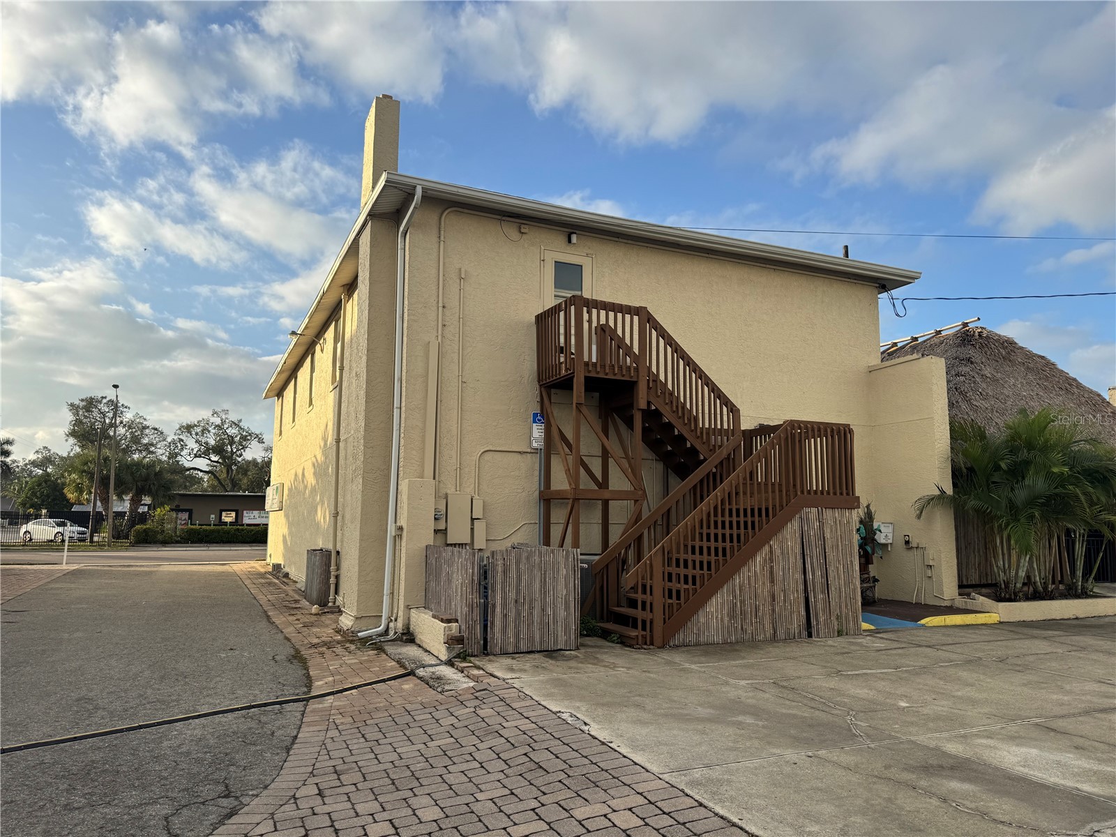 1007 Manatee Avenue E Bradenton FL 34208 TB8471591 image6