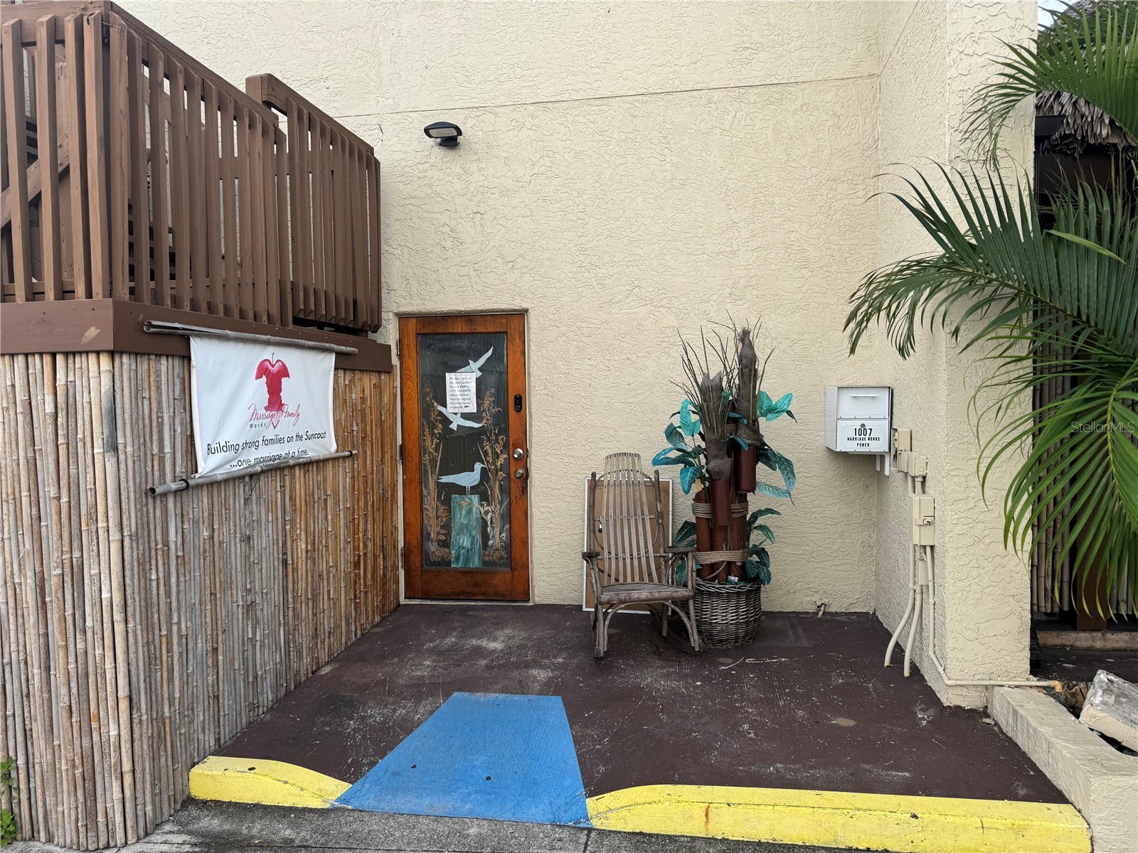 1007 Manatee Avenue E Bradenton FL 34208 TB8471591 image7