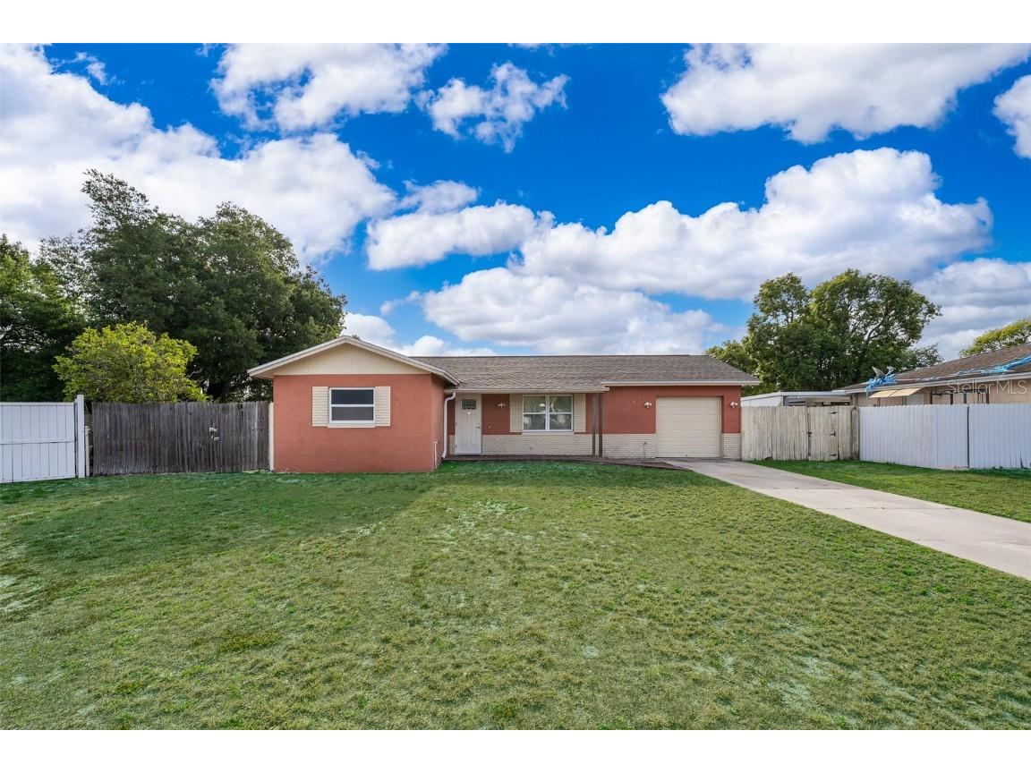 1007 Maya Avenue Orlando FL 32822 S5125551 image1