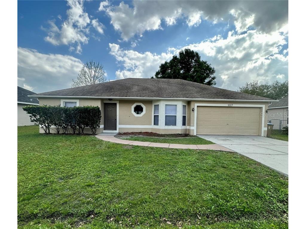 1007 Mayfair Place Kissimmee FL 34758 S5135756 image1