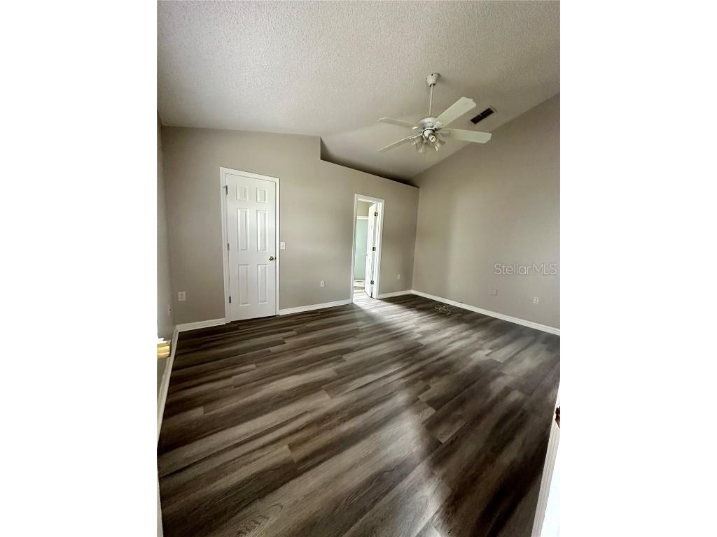 1007 Mayfair Place Kissimmee FL 34758 S5135756 image10