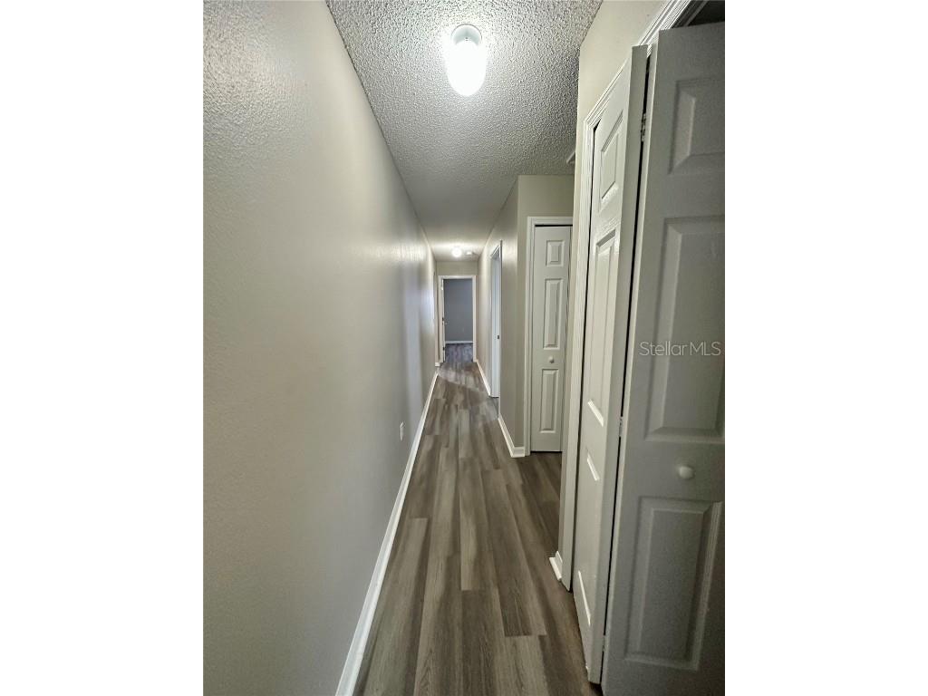 1007 Mayfair Place Kissimmee FL 34758 S5135756 image11