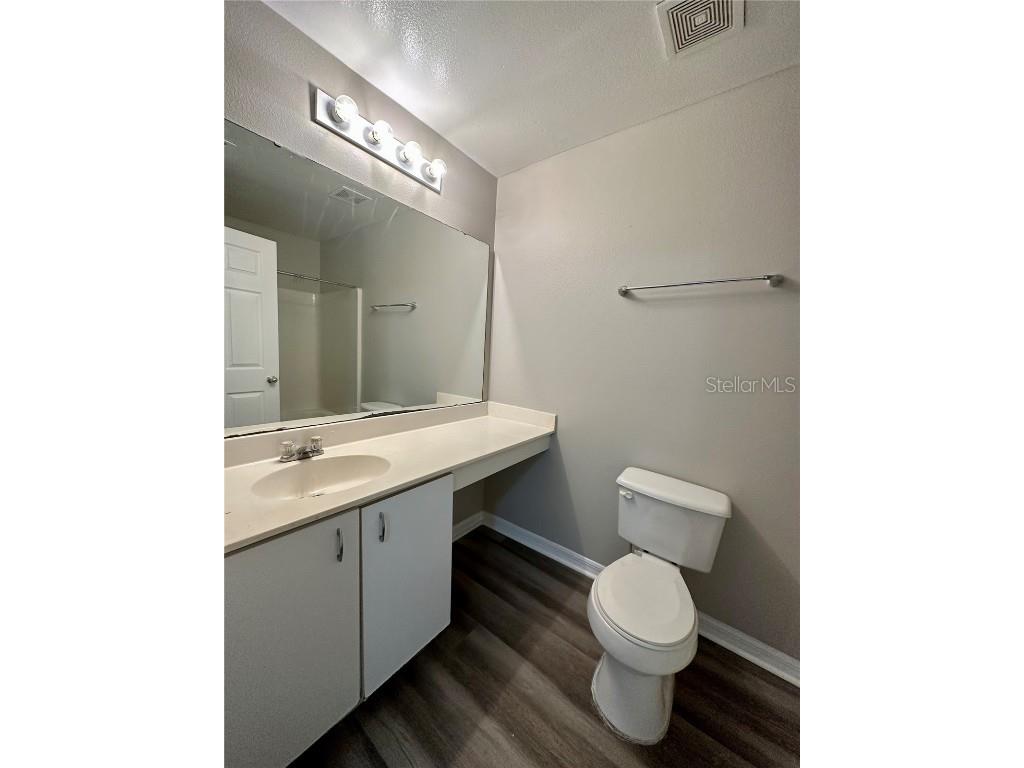 1007 Mayfair Place Kissimmee FL 34758 S5135756 image12