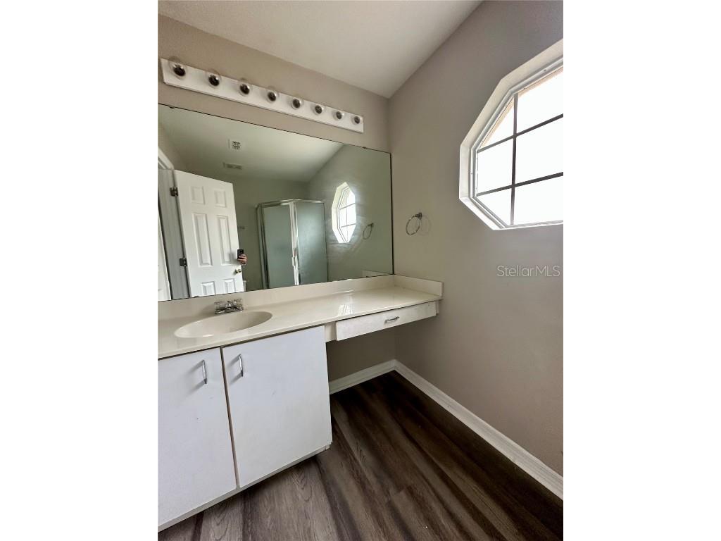 1007 Mayfair Place Kissimmee FL 34758 S5135756 image13