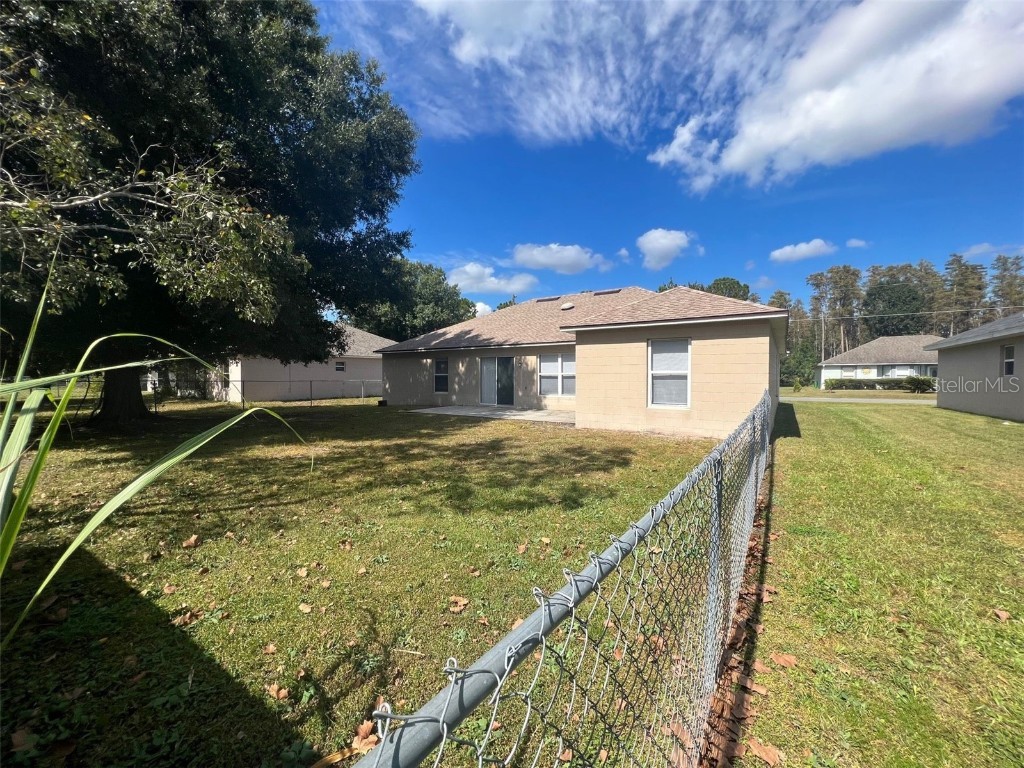 1007 Mayfair Place Kissimmee FL 34758 S5135756 image14