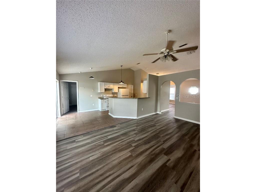 1007 Mayfair Place Kissimmee FL 34758 S5135756 image2