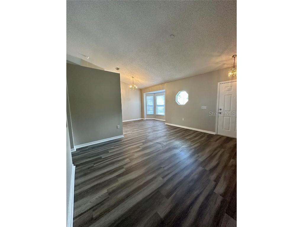 1007 Mayfair Place Kissimmee FL 34758 S5135756 image3