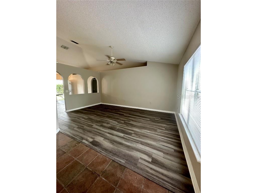 1007 Mayfair Place Kissimmee FL 34758 S5135756 image4