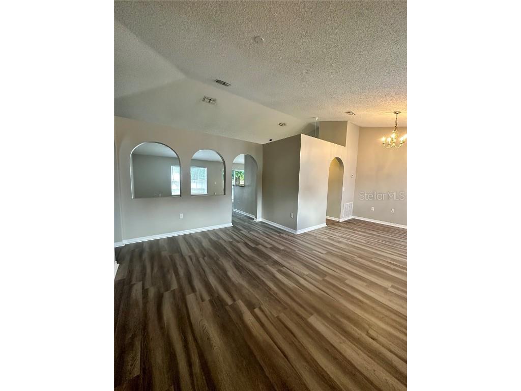 1007 Mayfair Place Kissimmee FL 34758 S5135756 image5