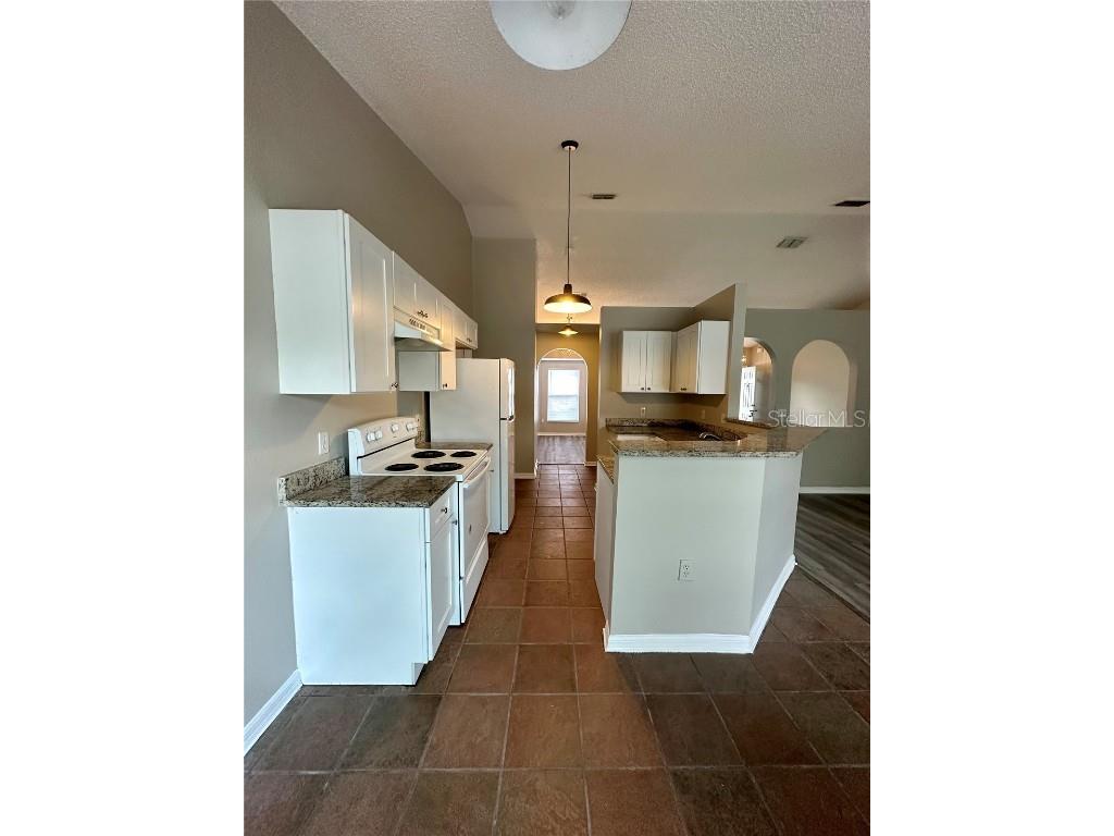 1007 Mayfair Place Kissimmee FL 34758 S5135756 image6