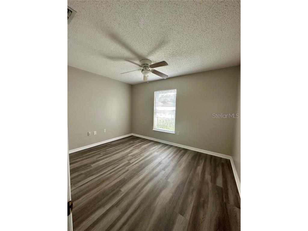 1007 Mayfair Place Kissimmee FL 34758 S5135756 image7