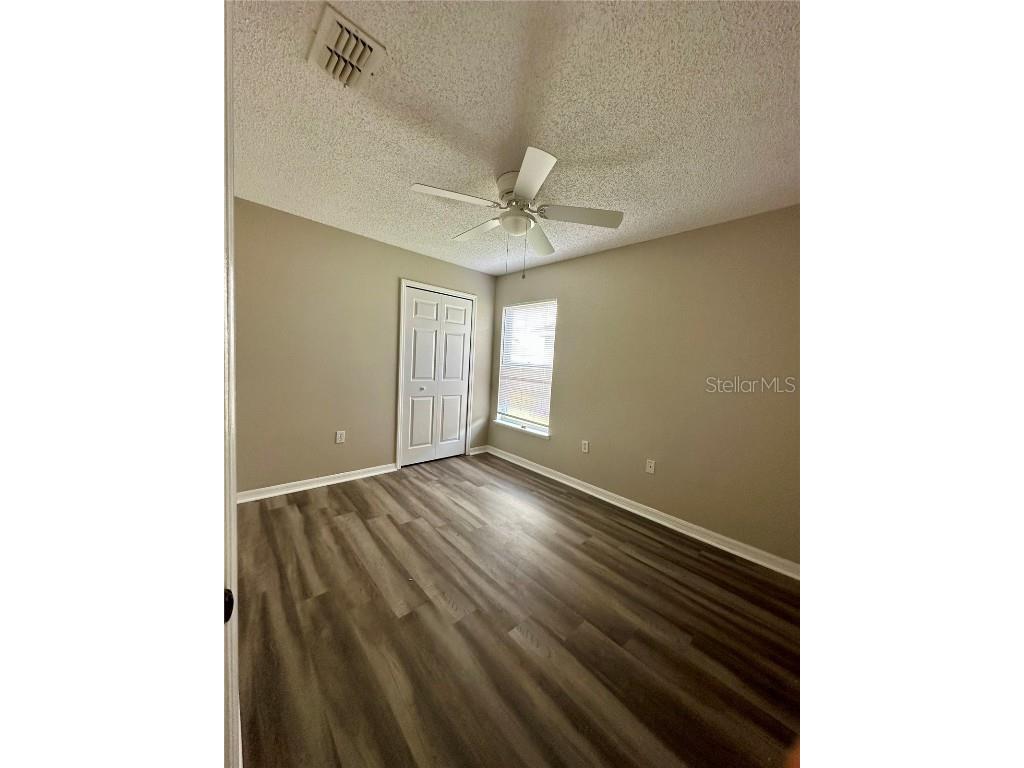 1007 Mayfair Place Kissimmee FL 34758 S5135756 image8