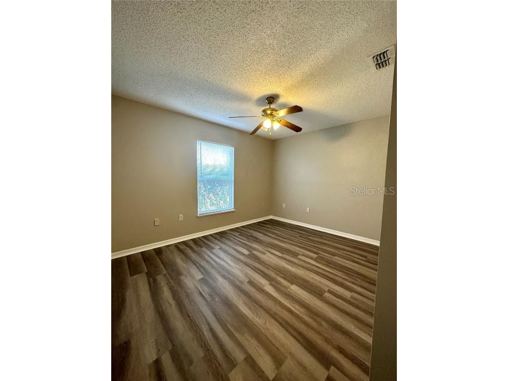 1007 Mayfair Place Kissimmee FL 34758 S5135756 image9