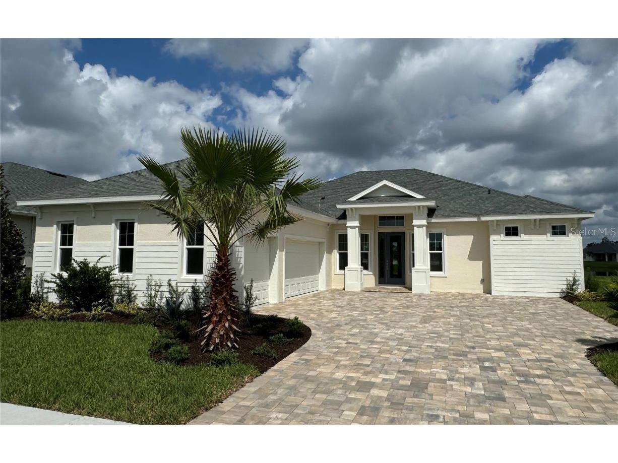 1007 Megano Boulevard Deland FL 32724 FC302975 image1