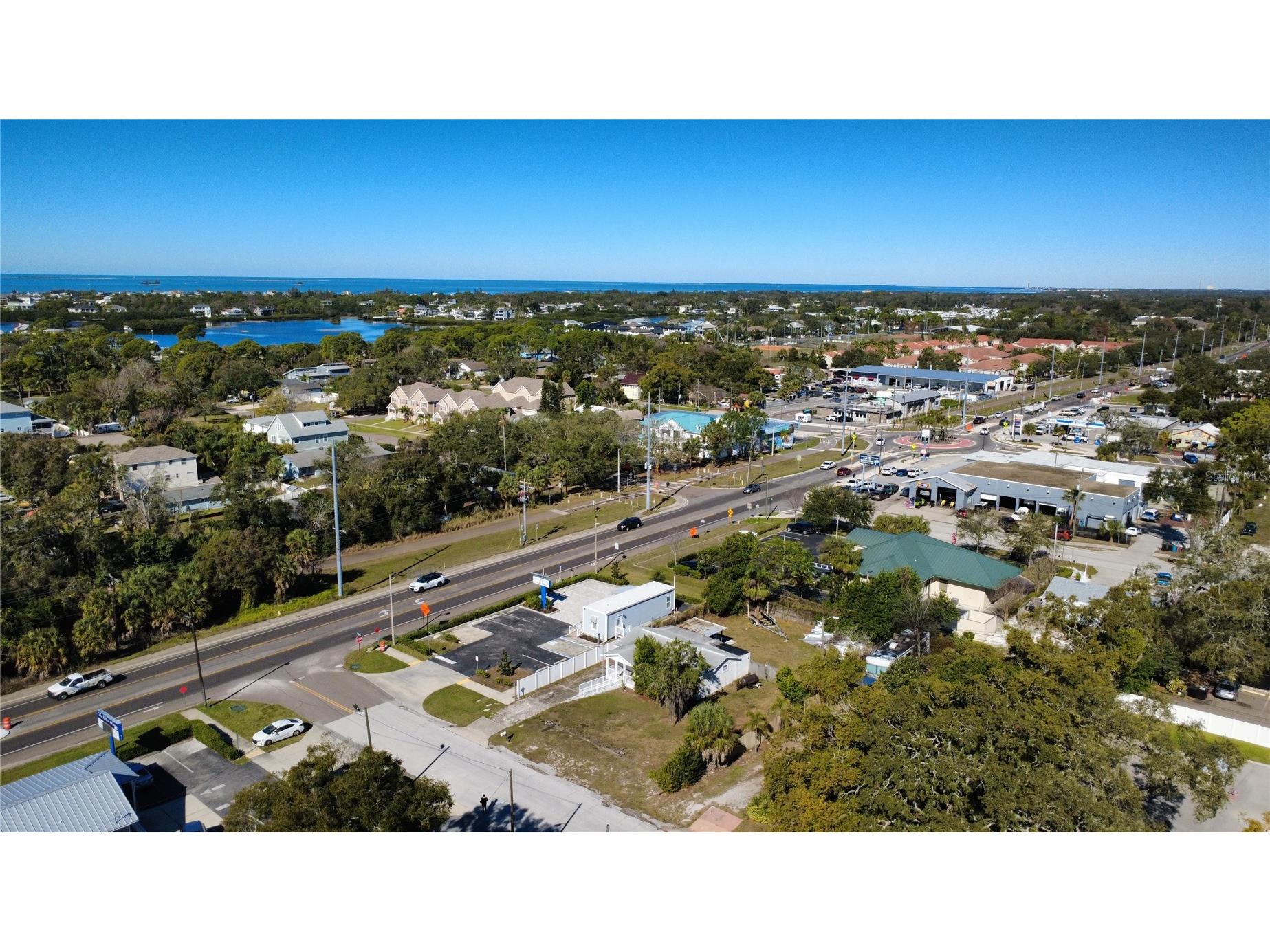 1007 Michigan Avenue Palm Harbor FL 34683 TB8466258 image10