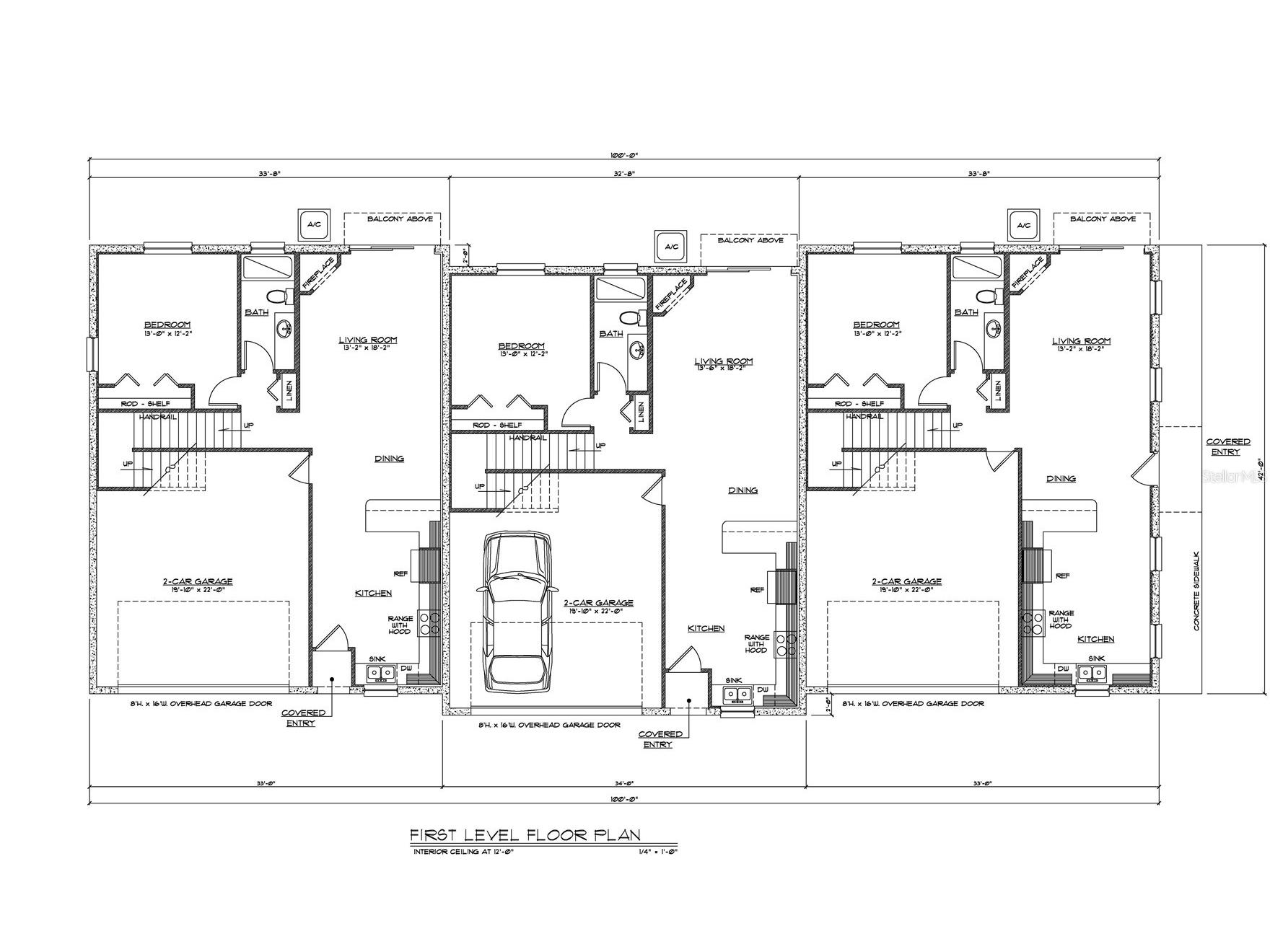 1007 Michigan Avenue Palm Harbor FL 34683 TB8466258 image11