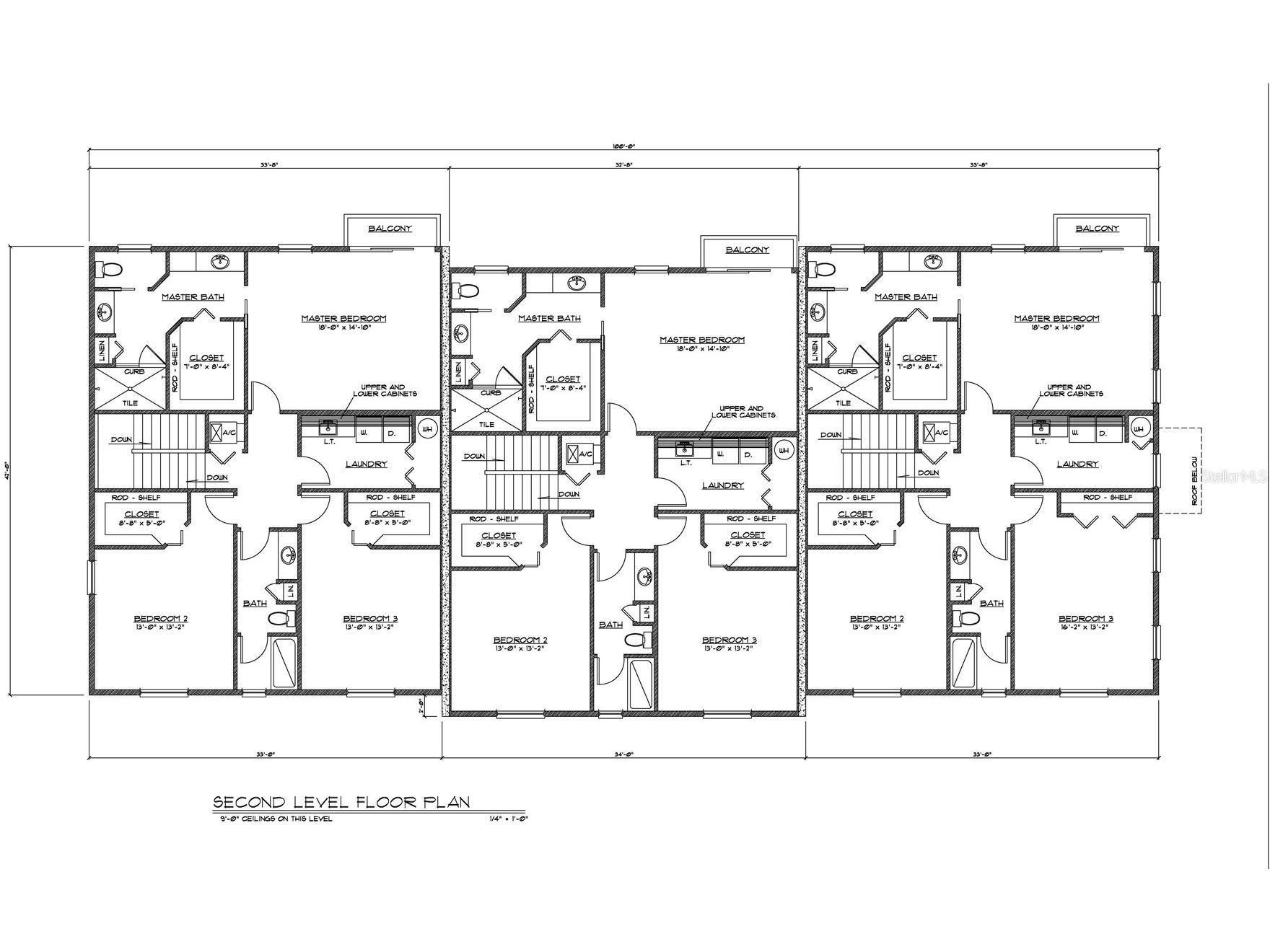 1007 Michigan Avenue Palm Harbor FL 34683 TB8466258 image12