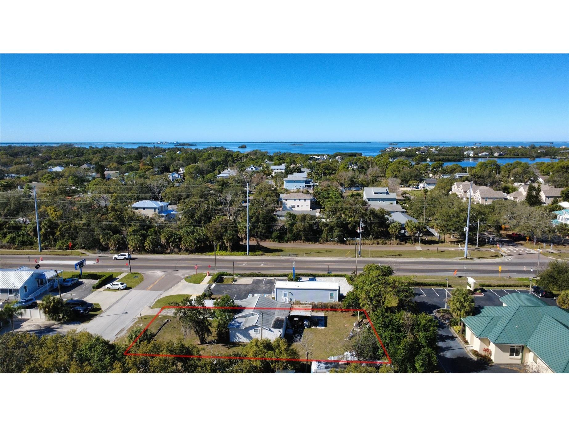 1007 Michigan Avenue Palm Harbor FL 34683 TB8466258 image2