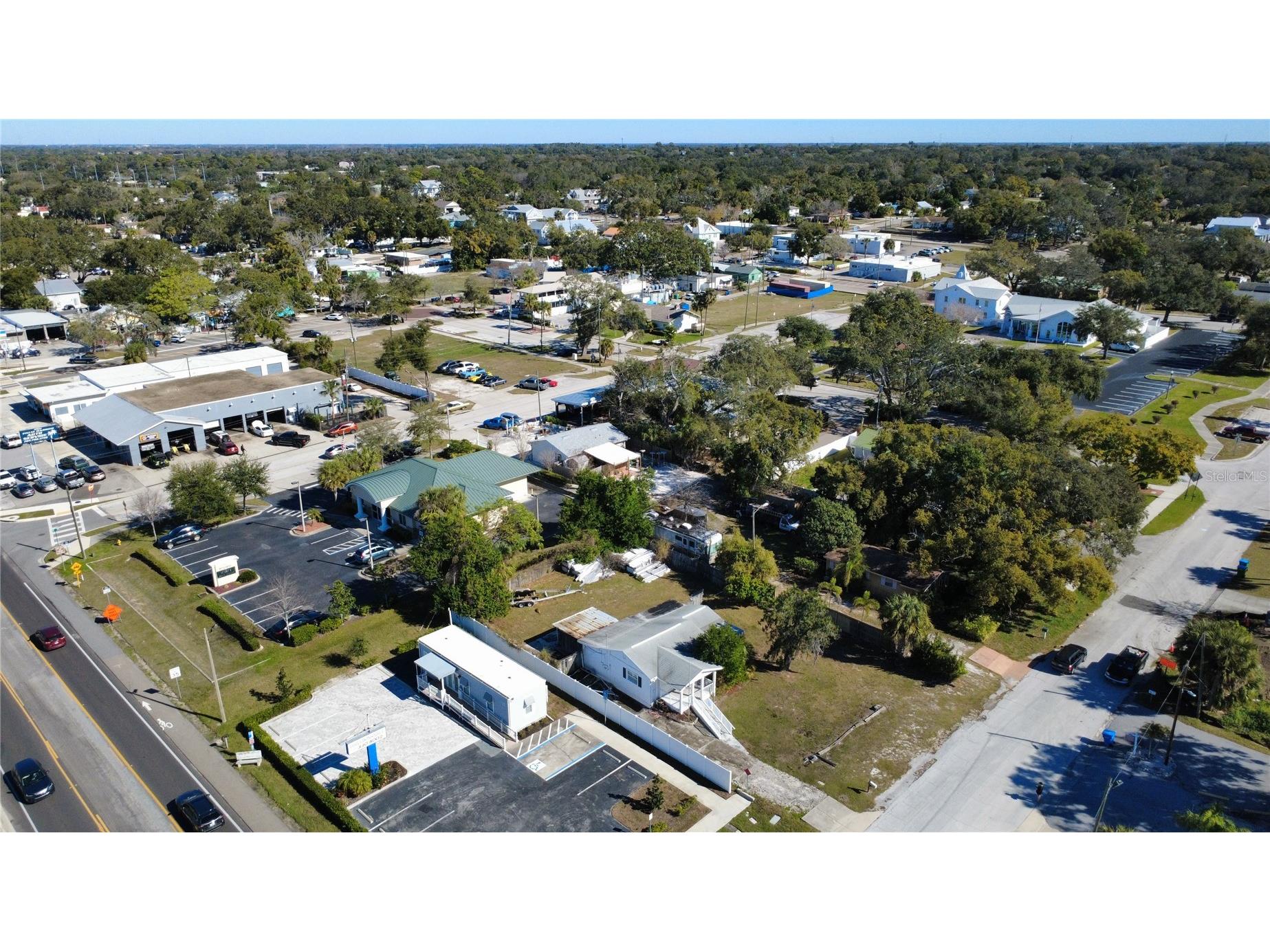 1007 Michigan Avenue Palm Harbor FL 34683 TB8466258 image3