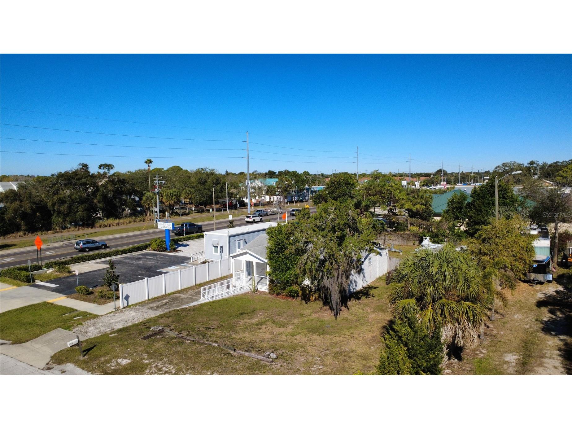 1007 Michigan Avenue Palm Harbor FL 34683 TB8466258 image4