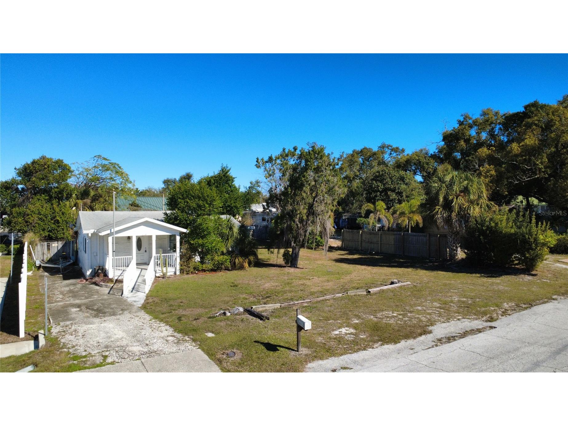 1007 Michigan Avenue Palm Harbor FL 34683 TB8466258 image5