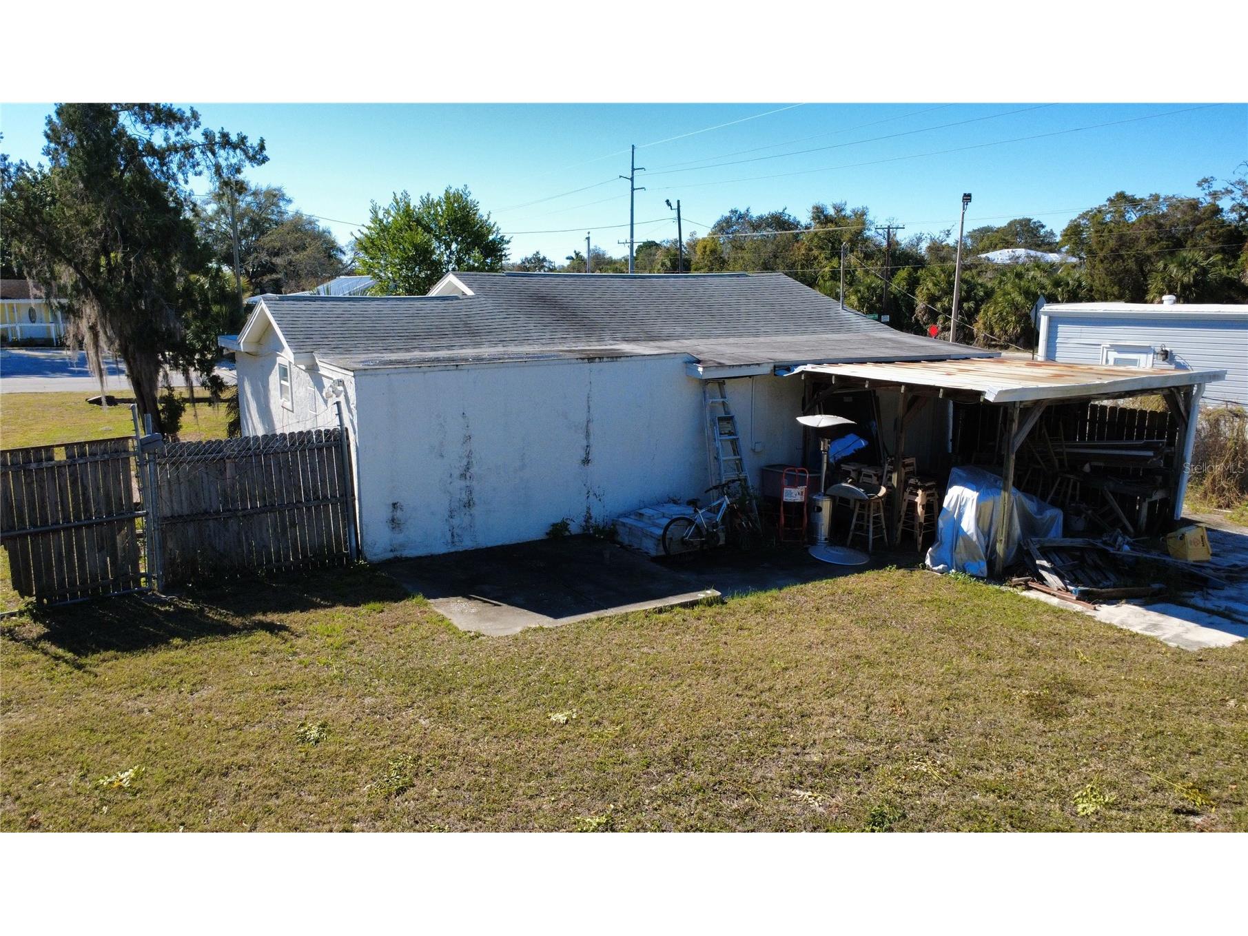 1007 Michigan Avenue Palm Harbor FL 34683 TB8466258 image6