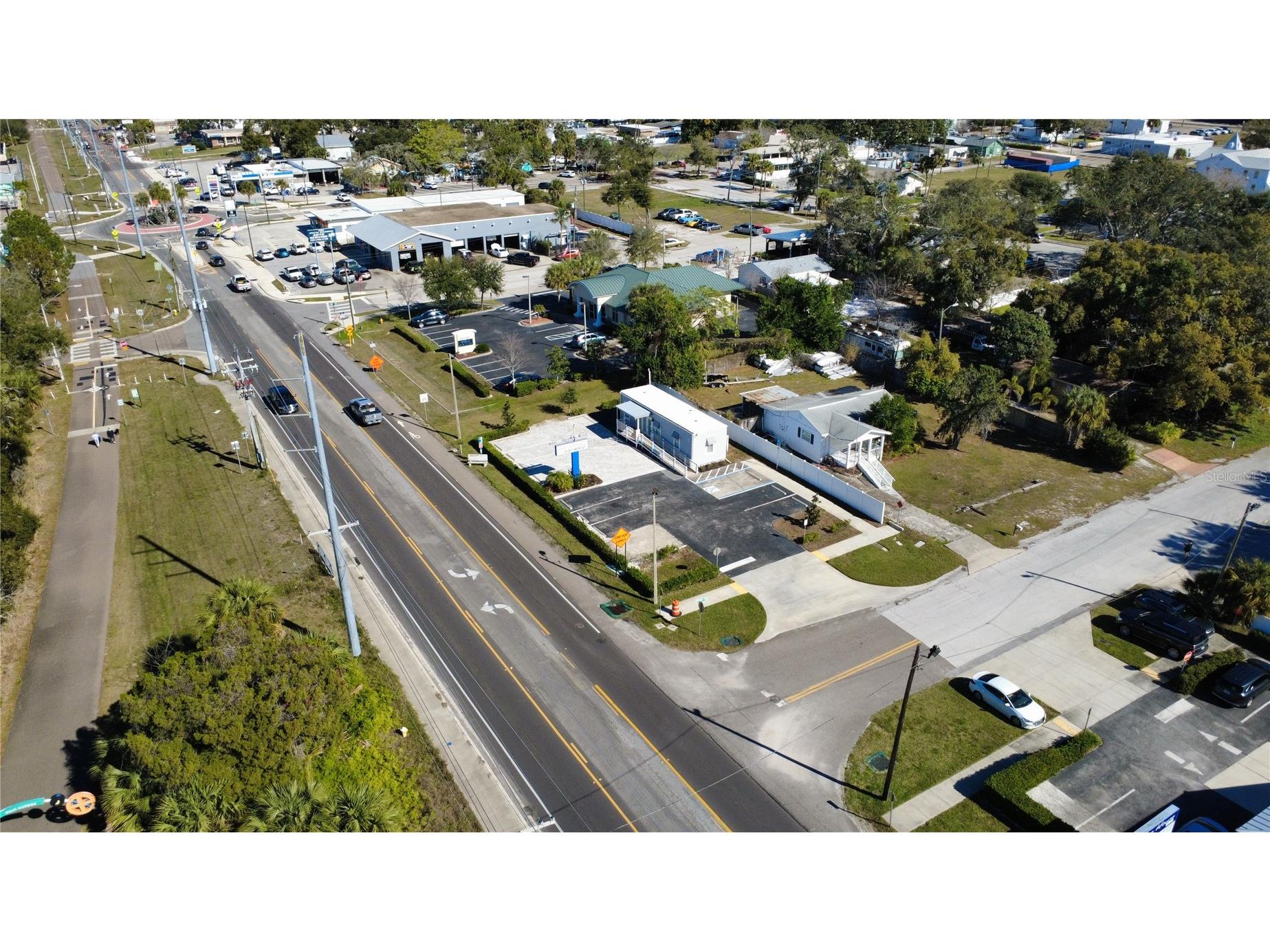 1007 Michigan Avenue Palm Harbor FL 34683 TB8466258 image8