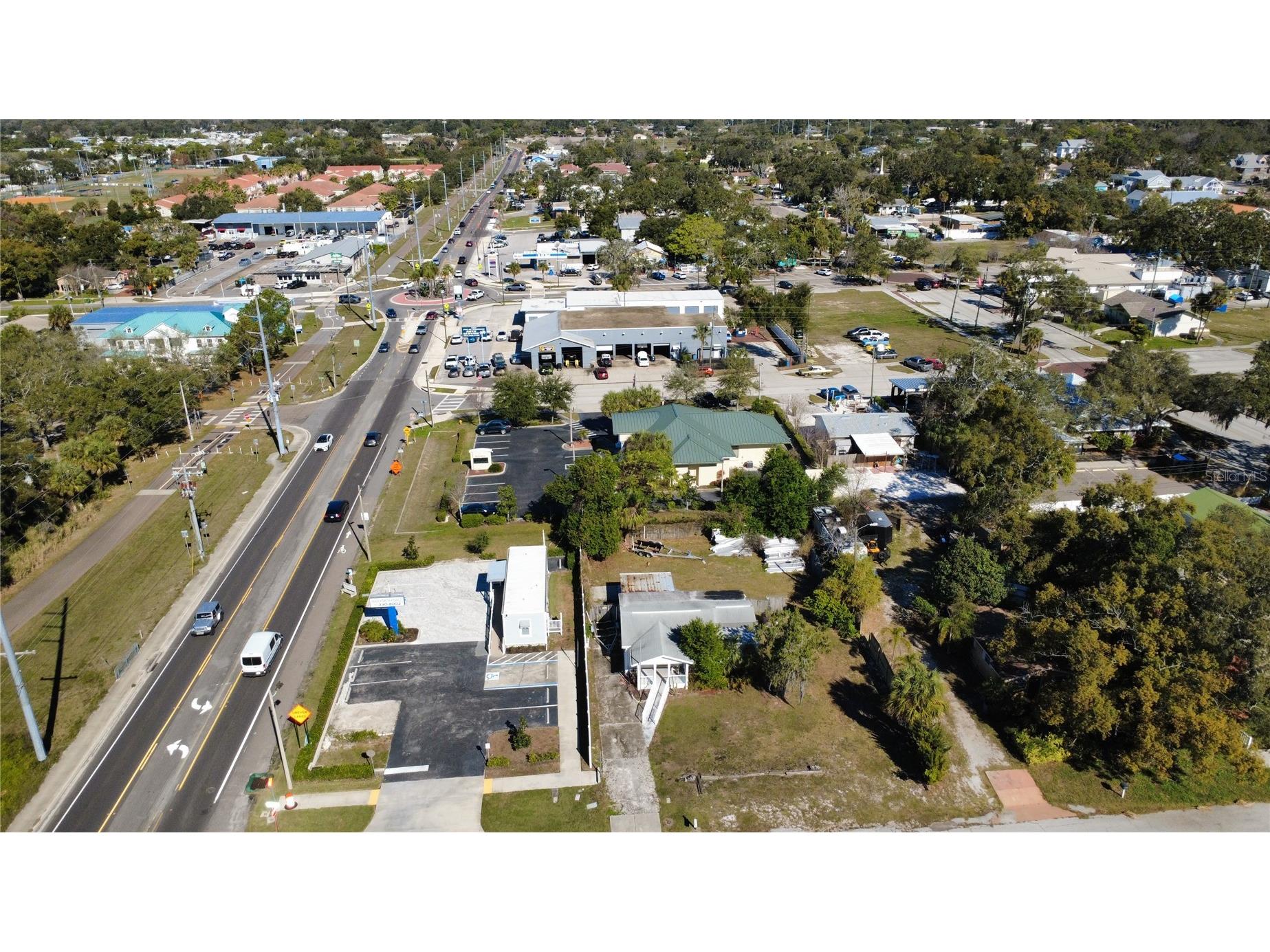 1007 Michigan Avenue Palm Harbor FL 34683 TB8466258 image9