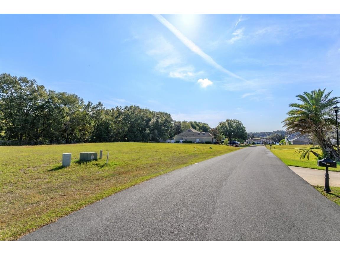 1007 Myrtle Breezes Court Fruitland Park FL 34731 O6364699 image1