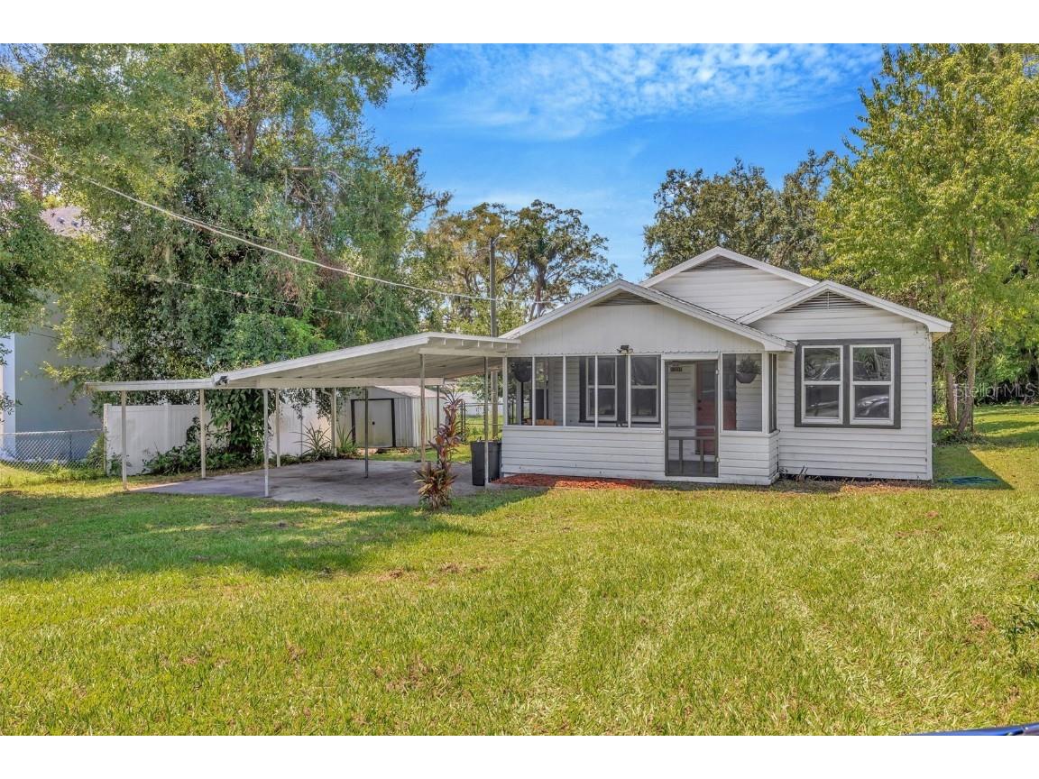 1007 N Burton Street Plant City FL 33563 TB8424204 image1