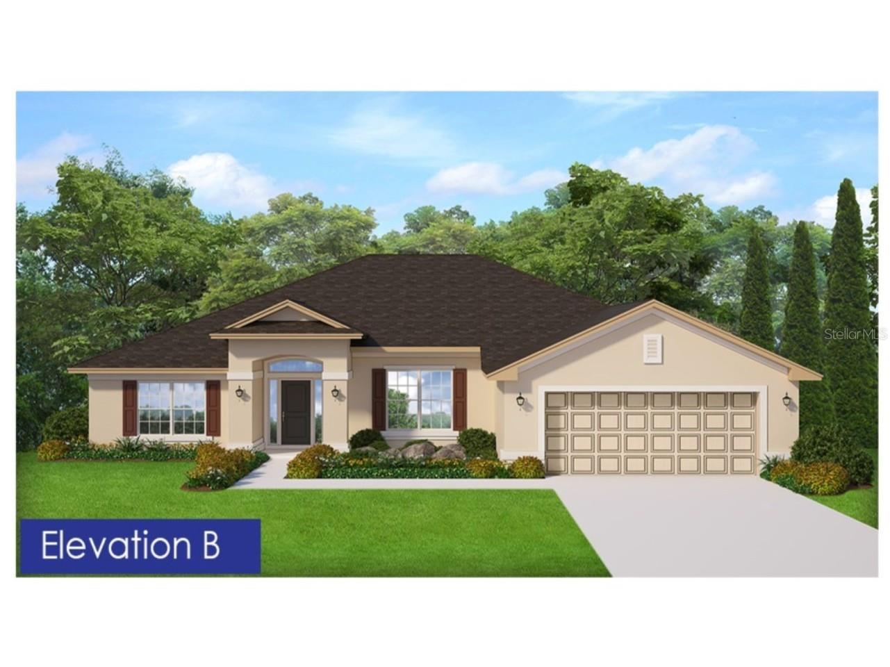 1007 N Chamberlain Boulevard North Port FL 34286 A4550525 image1