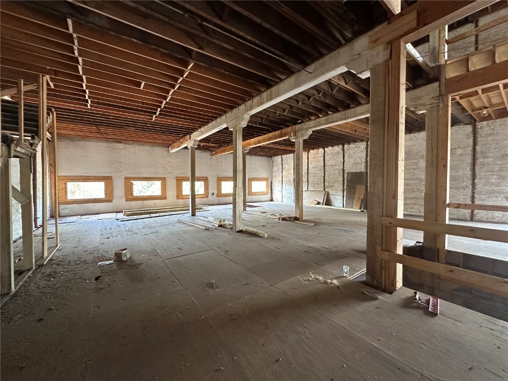 1007 N Franklin Street Tampa FL 33602 O6360612 image10