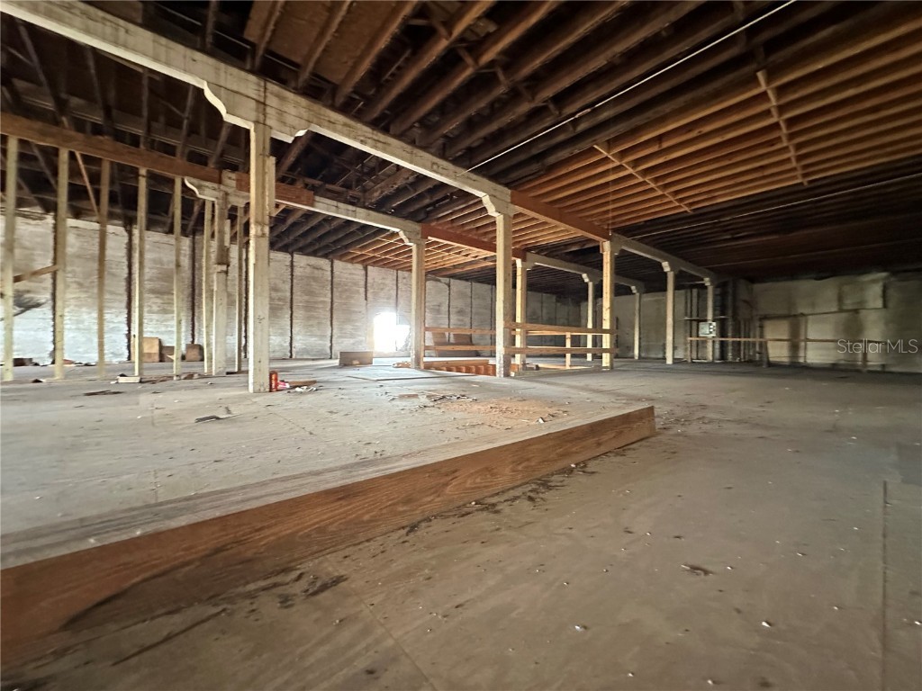 1007 N Franklin Street Tampa FL 33602 O6360612 image11