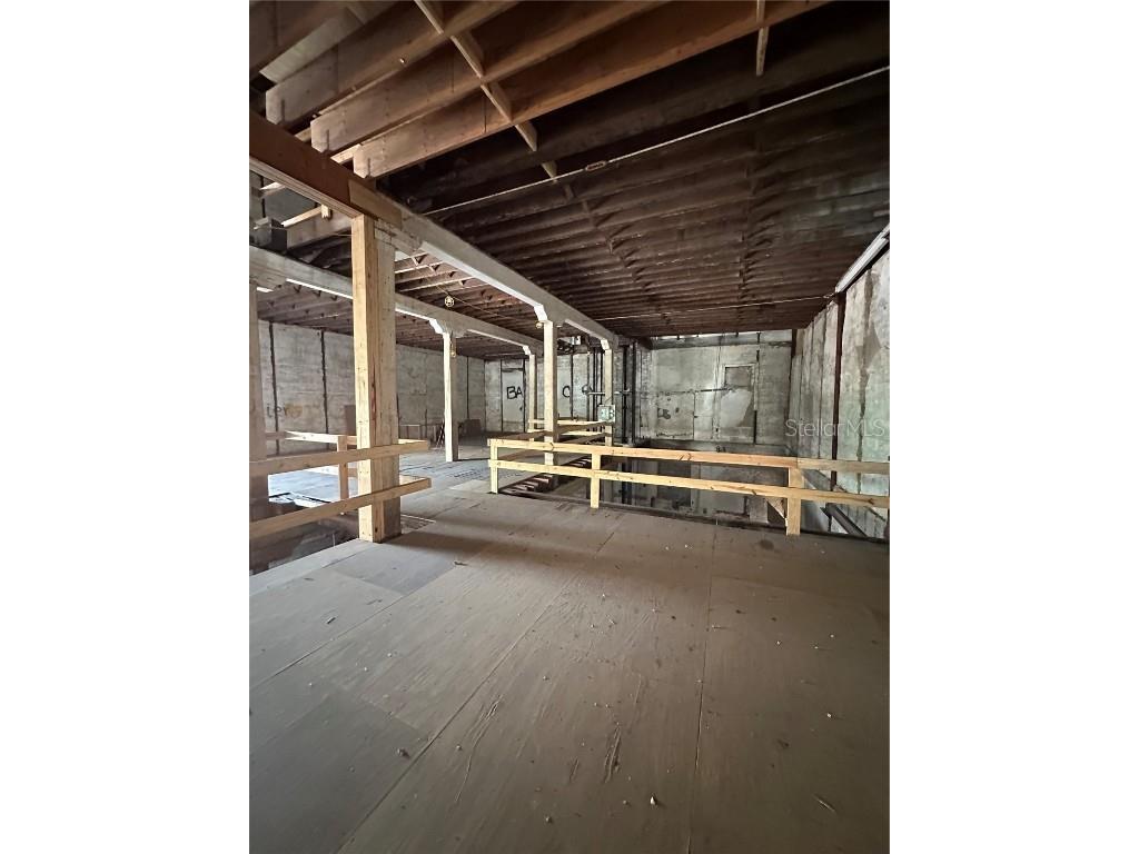 1007 N Franklin Street Tampa FL 33602 O6360612 image12