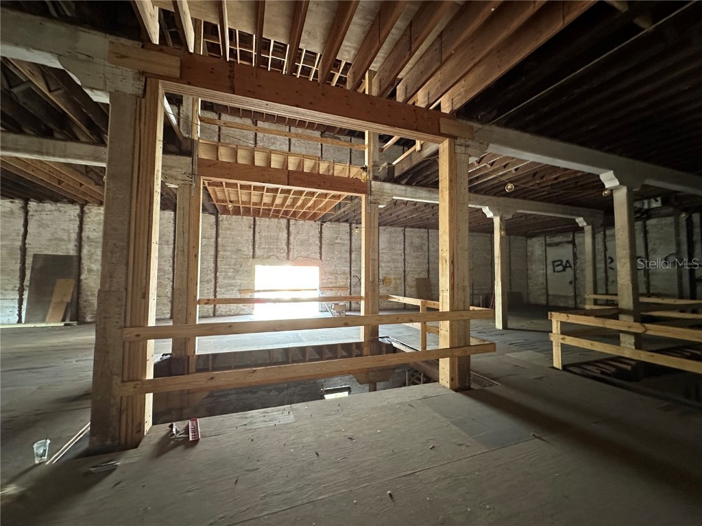 1007 N Franklin Street Tampa FL 33602 O6360612 image13